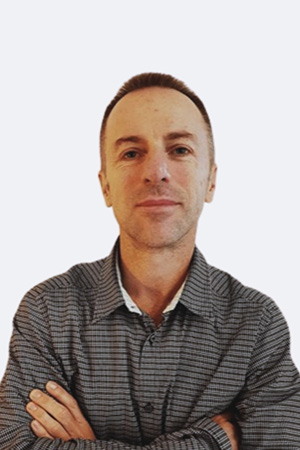 jean-luc coach sportif pau